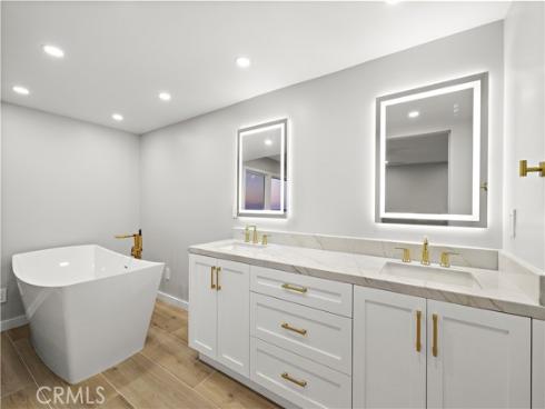 25836 Dana Bluffs 32 , Dana Point, CA