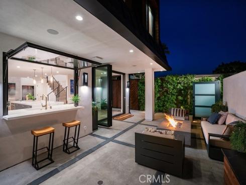 23655 Tampico , Dana Point, CA