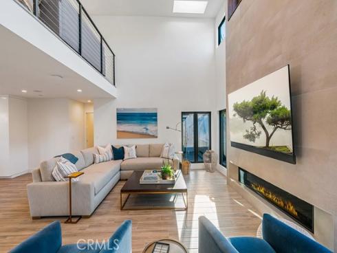 23655 Tampico , Dana Point, CA