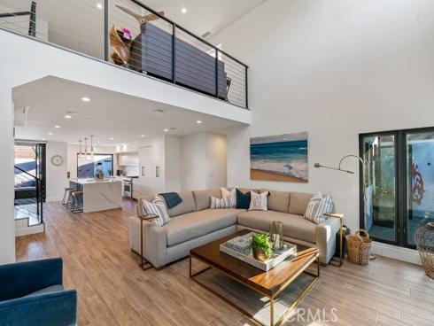 23655 Tampico , Dana Point, CA