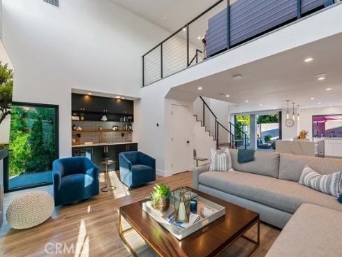 23655 Tampico , Dana Point, CA