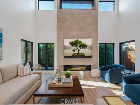 23655 Tampico , Dana Point, CA