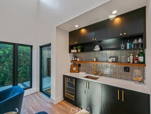 23655 Tampico , Dana Point, CA