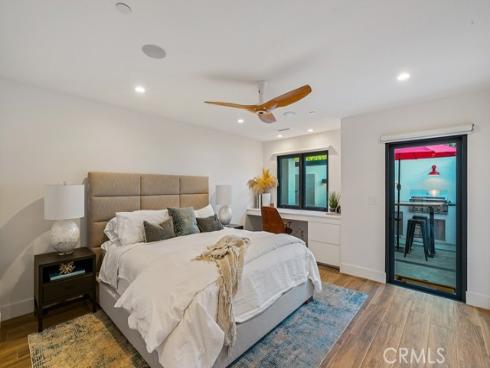 23655 Tampico , Dana Point, CA