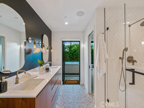 23655 Tampico , Dana Point, CA