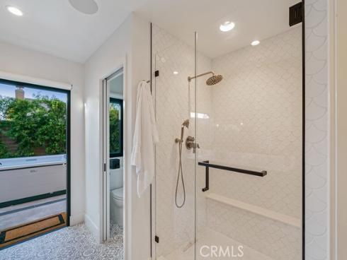 23655 Tampico , Dana Point, CA