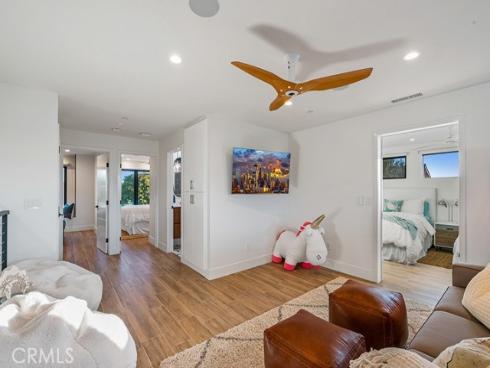 23655 Tampico , Dana Point, CA