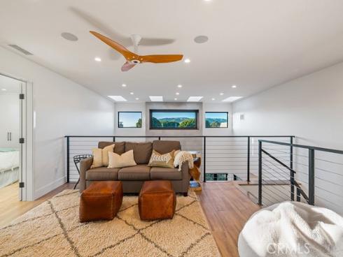23655 Tampico , Dana Point, CA