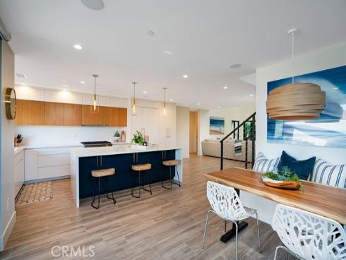23655 Tampico , Dana Point, CA