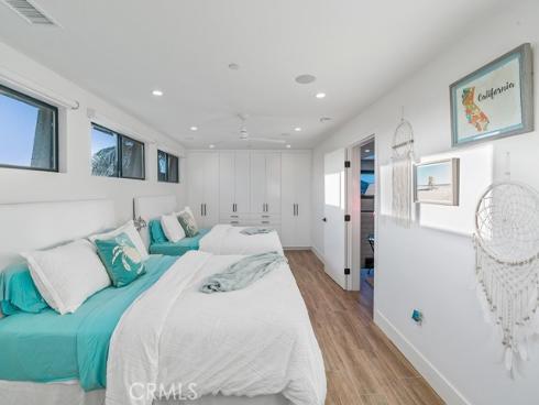 23655 Tampico , Dana Point, CA