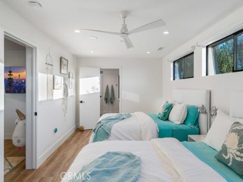 23655 Tampico , Dana Point, CA