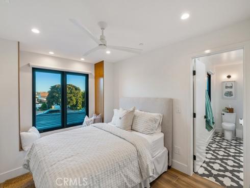 23655 Tampico , Dana Point, CA