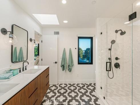 23655 Tampico , Dana Point, CA