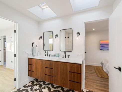 23655 Tampico , Dana Point, CA