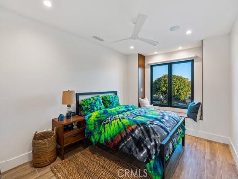 23655 Tampico , Dana Point, CA