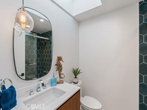 23655 Tampico , Dana Point, CA