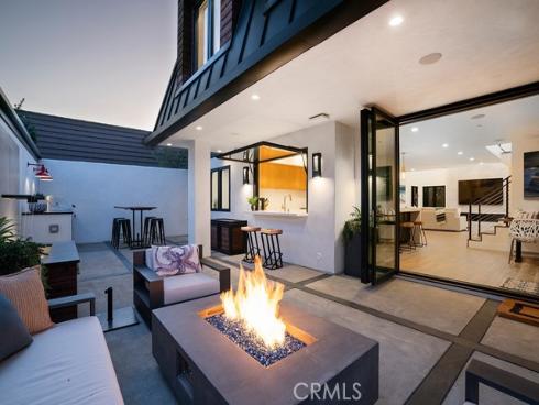 23655 Tampico , Dana Point, CA
