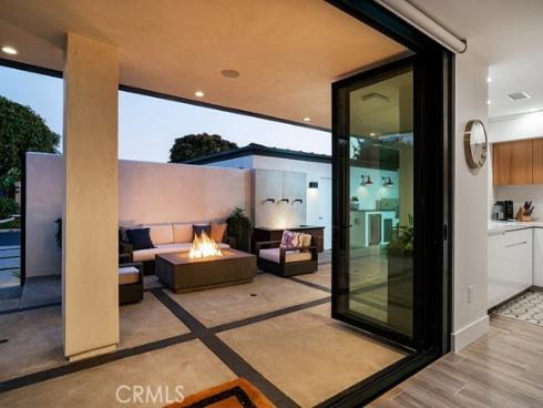 23655 Tampico , Dana Point, CA
