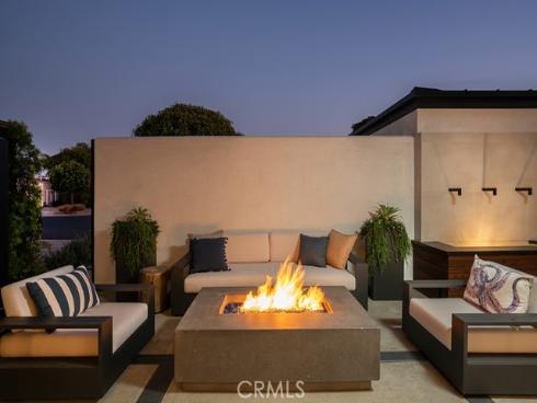23655 Tampico , Dana Point, CA