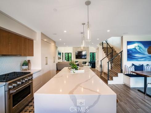23655 Tampico , Dana Point, CA