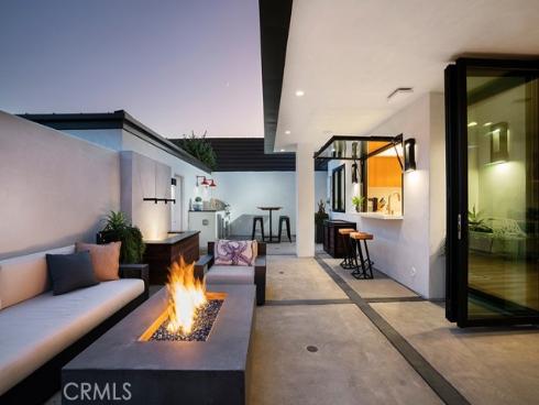 23655 Tampico , Dana Point, CA