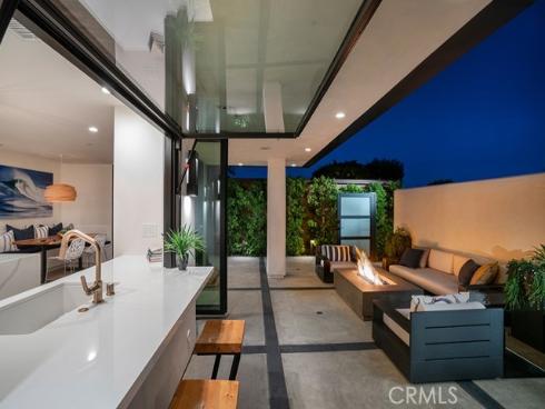 23655 Tampico , Dana Point, CA