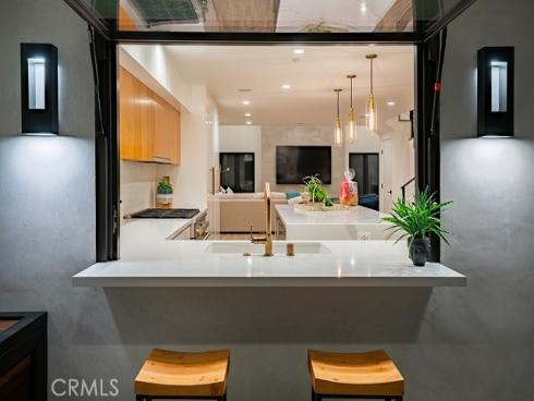 23655 Tampico , Dana Point, CA