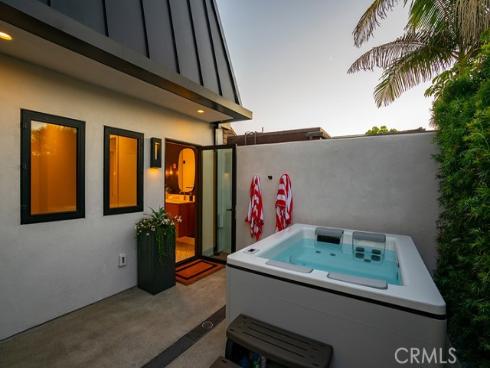 23655  Tampico  , Dana Point, CA
