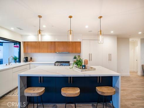 23655 Tampico , Dana Point, CA