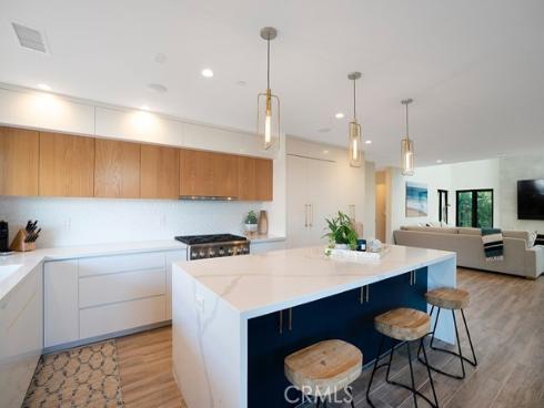 23655 Tampico , Dana Point, CA