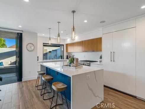 23655 Tampico , Dana Point, CA