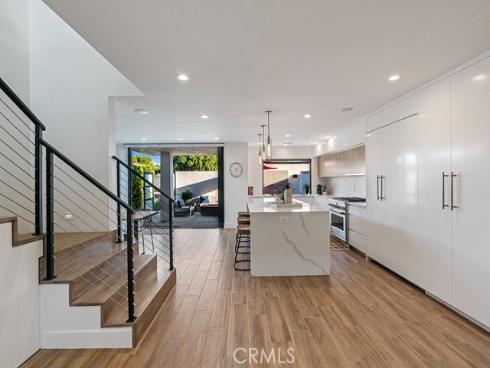 23655 Tampico , Dana Point, CA