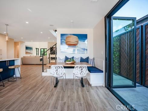 23655 Tampico , Dana Point, CA
