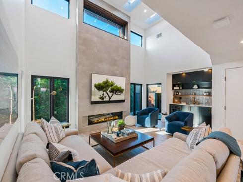 23655 Tampico , Dana Point, CA
