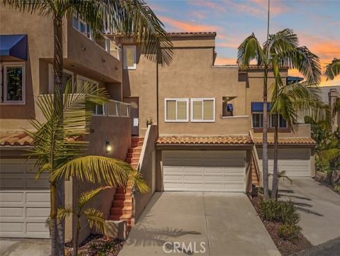 24345 Vista Point