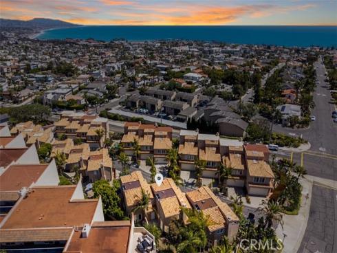 24345 Vista Point , Dana Point, CA