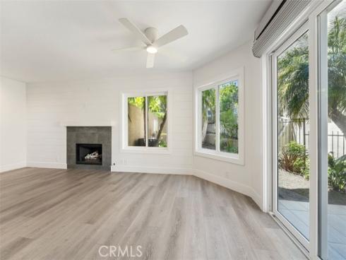 24345 Vista Point , Dana Point, CA