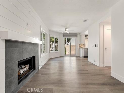 24345 Vista Point , Dana Point, CA