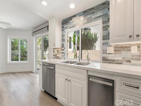 24345 Vista Point , Dana Point, CA