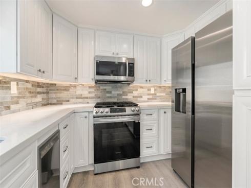 24345 Vista Point , Dana Point, CA