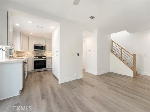 24345 Vista Point , Dana Point, CA