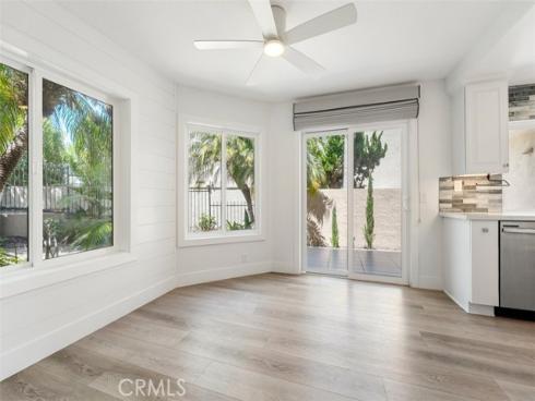 24345 Vista Point , Dana Point, CA