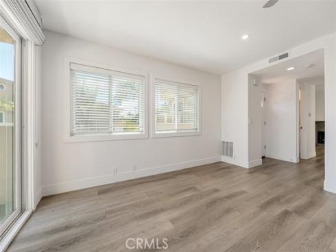 24345 Vista Point , Dana Point, CA