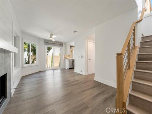 24345 Vista Point , Dana Point, CA