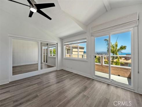 24345 Vista Point , Dana Point, CA