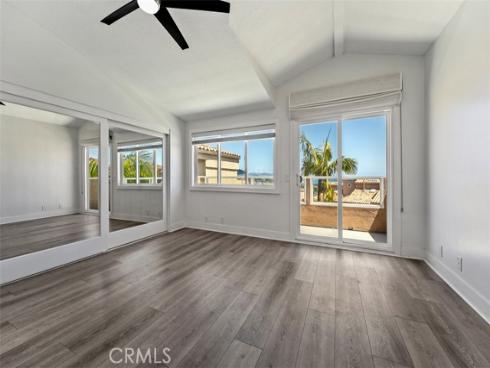 24345 Vista Point , Dana Point, CA