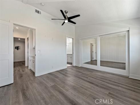 24345 Vista Point , Dana Point, CA