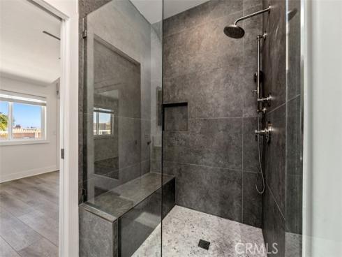 24345 Vista Point , Dana Point, CA