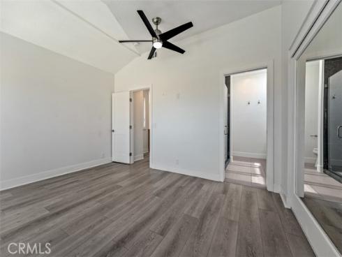 24345 Vista Point , Dana Point, CA