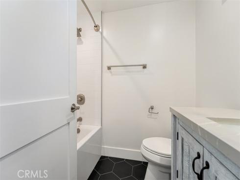 24345 Vista Point , Dana Point, CA